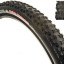 Велопокрышка 29"х2.20" K-1080 KENDA 22TPI