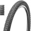 Велопокрышка 29"х2.20" K-1080 KENDA 22TPI