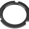 Контрагайка каретки с резьбой 1.37"x24tpi