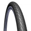 Покрышка, FLASH V66, 28" х 1.75" (47-622), Classic, Rubena/Mitas, черный