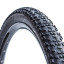 Покрышка, MITAS, SCYLLA, 27.5"x2.25", Tubeless Supra, TEXTRA, черная