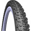Покрышка, бескамерная, MITAS, SCYLLA V96, 29"x2.25", Tubeless Supra, TEXTRA, черная