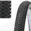 Покрышка, P1226A (P1226D), 26" * 2,125", WANDA