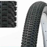 Покрышка, P1226A (P1226D), 26" * 2,125", WANDA