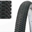 Покрышка, P1226A (P1226D), 26" * 2,125", WANDA