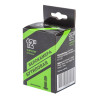 Велокамера 12"x1.95"/2.125", NTG, гнутый автовентиль