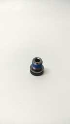 Болт каретки M15×13.5, KL-B05