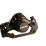 Тормоз задний, механический, BR-TX805, TOURNEY, SHIMANO