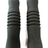 Рукоятки руля (грипсы), SZ-B025, 127 мм