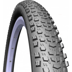 Покрышка, Scylla TD, 27,5" * 2,25", Mitas