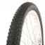 Покрышка, P1197(A), 14" * 2,125", WANDA