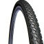 Покрышка, GRIPPER V84, 700C * 40C (42-622), Classic, Rubena/Mitas