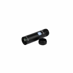 Фара передняя, NB11-22, 1 светодиод domestic led, 4 режима, 2400 mAh, IP65, UGOE