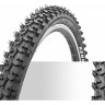 Велопокрышка KENDA 26"х1,95 K-850 22 TPI черная