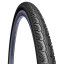 Покрышка, HOOK V69, 700C * 40C (42-622), Antipuncture,Reflex, Rubena/Mitas