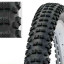 Покрышка, P1221A (P1221D), 26" * 2,125", WANDA