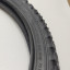 Покрышка, P182, 20" * 2,125", WANDA