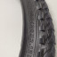 Покрышка, P182, 20" * 2,125", WANDA
