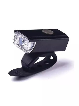 Фара передняя, KLONK, 11911
