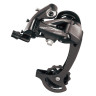Переключатель задний, MICROSHIFT, RD-M36L, 8 ск., 11-36T