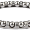 Подшипник 5/32"х20 шариков для 1-1/8" рулевых колонок