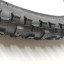 Покрышка, P1018, 24" * 2,35", WANDA