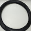 Покрышка, P1019, 26" * 2,5" (ERTRO 2.2) , WANDA