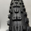 Покрышка, W2114, 27,5" * 2,25", 30TPI, WANDA, бежевая боковина