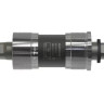 Каретка, BB-UN300, BSA, 68 мм*118 мм, SHIMANO