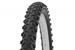 Покрышка, P1033(A), 26" * 2,125", WANDA