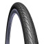 Покрышка, FLASH V66, 700C х 35C (37-622), Classic,Antipuncture,Reflex, Rubena/Mitas