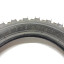 Покрышка 12"*1/2*2 1/4, HY-108