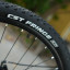 Велосипед SPORTRIDE MTB AL 27,5 D (21 ск., рост 17") серый 2025