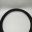Покрышка, P1197A (P1197D), 27,5" * 2,125", WANDA