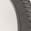 Покрышка, P1197A (P1197D), 27,5" * 2,125", WANDA