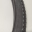 Покрышка, P1197A (P1197D), 27,5" * 2,125", WANDA