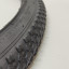 Покрышка, P1197A (P1197D), 27,5" * 2,125", WANDA