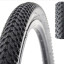 Покрышка, P1197A (P1197D), 27,5" * 2,125", WANDA
