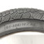 Покрышка 18" *2,50, HY-8002