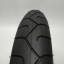 Покрышка 18" *3.0, HY-189