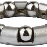 Подшипник VP 5/16" х 9 шариков для открытых кареточных узлов с  односоставными шатунами, 44,5 мм, 28