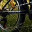 Велосипед SPORTRIDE CITY 20 (21 ск., рост OS) черный 2025