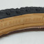 Покрышка 20" *2.125, G-0001, коричневая полоса