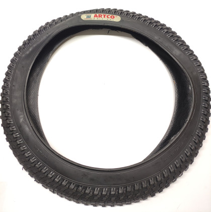 Покрышка 20" *3.0, D-190, ARTCO