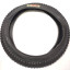 Покрышка 20" *3.0, D-190, ARTCO