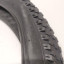 Покрышка 20" *3.0, D-190, ARTCO