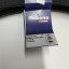 Покрышка, SHIELD V81, 700x38C (40-622), Classic, Mitas, черный