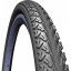 Покрышка, SHIELD V81, 700x38C (40-622), Classic, Mitas, черный
