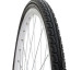 Покрышка, HOOK V69, 700C * 35C (37-622), Antipuncture,Reflex, Rubena/Mitas