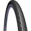 Покрышка, HOOK V69, 700C * 35C (37-622), Antipuncture,Reflex, Rubena/Mitas